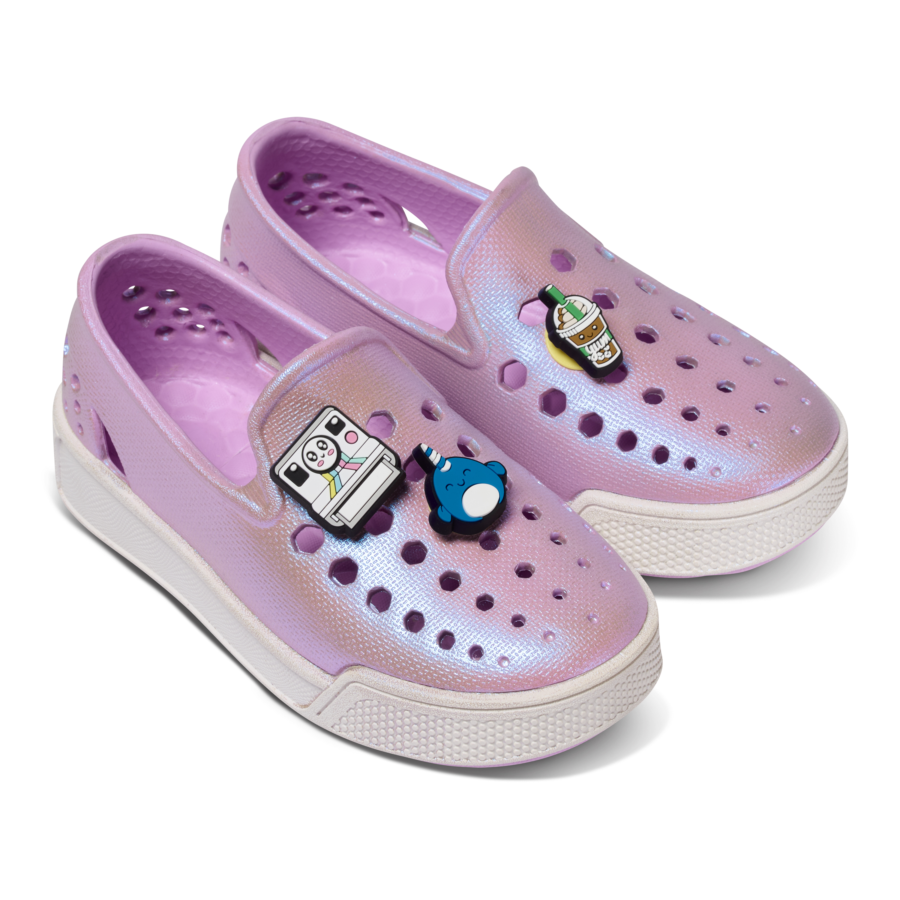 POPINZ 3 PACK